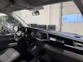 Volkswagen T6.1 Transporter ,4Motion,lang,Standh,Diff.Sperre Blanco - thumbnail 8