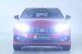 Fiat Tipo FireFly Turbo 100 City  Sport Rot - thumbnail 3