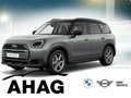 MINI Countryman S All4 Countryman S ALL4 Classic Trim Steptronic AHK Grün - thumbnail 2