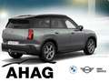 MINI Countryman S All4 Countryman S ALL4 Classic Trim Steptronic AHK Grün - thumbnail 3