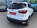 Ford EcoSport . Blanc - thumbnail 12