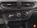 Hyundai i10 1.0 Essence Rojo - thumbnail 24