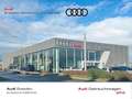 Audi e-tron GT UPE 136.310,- Weiß - thumbnail 2