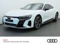 Audi e-tron GT UPE 136.310,- Weiß - thumbnail 1