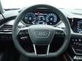 Audi e-tron GT UPE 136.310,- Weiß - thumbnail 7
