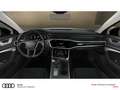 Audi A6 Avant 40 TDI quattro S line Schwarz - thumbnail 9