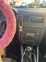 Volkswagen Golf - thumbnail 3