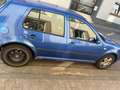 Volkswagen Golf - thumbnail 6