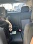 Volkswagen Golf - thumbnail 4