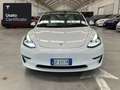 Tesla Model 3 Performance Wit - thumbnail 2