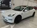 Tesla Model 3 Performance Wit - thumbnail 1