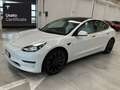 Tesla Model 3 Performance Wit - thumbnail 3