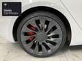 Tesla Model 3 Performance Wit - thumbnail 9