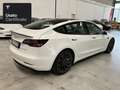 Tesla Model 3 Performance Wit - thumbnail 6
