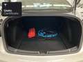 Tesla Model 3 Performance Wit - thumbnail 15