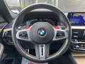 BMW M5 M5A Competition Gris - thumbnail 10