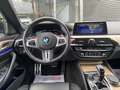 BMW M5 M5A Competition Grijs - thumbnail 20