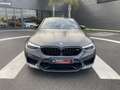 BMW M5 M5A Competition Grijs - thumbnail 2