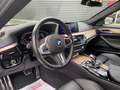 BMW M5 M5A Competition Gris - thumbnail 19