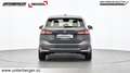BMW 218 d Active Tourer Grau - thumbnail 5
