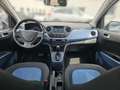 Hyundai i10 Style 1.2 EU6d-T Premium-Paket. Sicherheits-Paket Blau - thumbnail 12