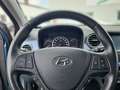 Hyundai i10 Style 1.2 EU6d-T Premium-Paket. Sicherheits-Paket Blau - thumbnail 9