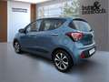 Hyundai i10 Style 1.2 EU6d-T Premium-Paket. Sicherheits-Paket Blau - thumbnail 5