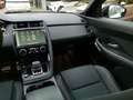 Jaguar E-Pace 2.0D I4 R-Dynamic Base AWD Aut. 163 Blanco - thumbnail 10