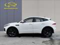 Jaguar E-Pace 2.0D I4 R-Dynamic Base AWD Aut. 163 Blanco - thumbnail 2