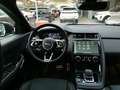 Jaguar E-Pace 2.0D I4 R-Dynamic Base AWD Aut. 163 Blanco - thumbnail 9