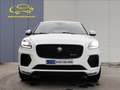Jaguar E-Pace 2.0D I4 R-Dynamic Base AWD Aut. 163 Blanco - thumbnail 5