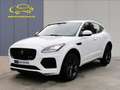 Jaguar E-Pace 2.0D I4 R-Dynamic Base AWD Aut. 163 Blanco - thumbnail 1