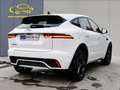 Jaguar E-Pace 2.0D I4 R-Dynamic Base AWD Aut. 163 Blanco - thumbnail 4