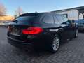 BMW 520 dt M Sport AUT°M-SITZE°LED°KAMERA°ACC°LENKHZ! Noir - thumbnail 5