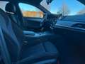 BMW 520 dt M Sport AUT°M-SITZE°LED°KAMERA°ACC°LENKHZ! Noir - thumbnail 11