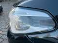 BMW 520 dt M Sport AUT°M-SITZE°LED°KAMERA°ACC°LENKHZ! Noir - thumbnail 19
