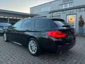 BMW 520 dt M Sport AUT°M-SITZE°LED°KAMERA°ACC°LENKHZ! Noir - thumbnail 7