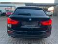 BMW 520 dt M Sport AUT°M-SITZE°LED°KAMERA°ACC°LENKHZ! Noir - thumbnail 6