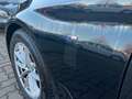 BMW 520 dt M Sport AUT°M-SITZE°LED°KAMERA°ACC°LENKHZ! Noir - thumbnail 20