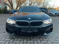 BMW 520 dt M Sport AUT°M-SITZE°LED°KAMERA°ACC°LENKHZ! Noir - thumbnail 2