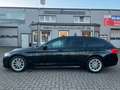 BMW 520 dt M Sport AUT°M-SITZE°LED°KAMERA°ACC°LENKHZ! Noir - thumbnail 8