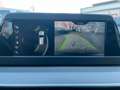 BMW 520 dt M Sport AUT°M-SITZE°LED°KAMERA°ACC°LENKHZ! Noir - thumbnail 15