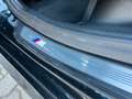BMW 520 dt M Sport AUT°M-SITZE°LED°KAMERA°ACC°LENKHZ! Noir - thumbnail 17