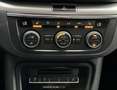 Volkswagen Sharan 2.0 TDI 150 CV SCR DSG Grigio - thumbnail 5