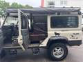 Land Rover Defender *2.5-TDI*KAMERA*SHZ*WOHNMOBILZULASSUNG* Weiß - thumbnail 11