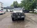 Land Rover Defender *2.5-TDI*KAMERA*SHZ*WOHNMOBILZULASSUNG* Weiß - thumbnail 5