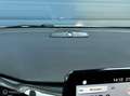 Ford Fiesta 1.0 EcoBoost ST-Line B&O Carplay Cruise PDC 17" Grijs - thumbnail 39
