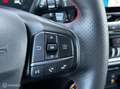 Ford Fiesta 1.0 EcoBoost ST-Line B&O Carplay Cruise PDC 17" Grijs - thumbnail 35