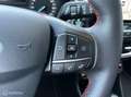 Ford Fiesta 1.0 EcoBoost ST-Line B&O Carplay Cruise PDC 17" Grijs - thumbnail 28