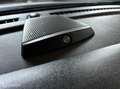 Ford Fiesta 1.0 EcoBoost ST-Line B&O Carplay Cruise PDC 17" Grijs - thumbnail 32